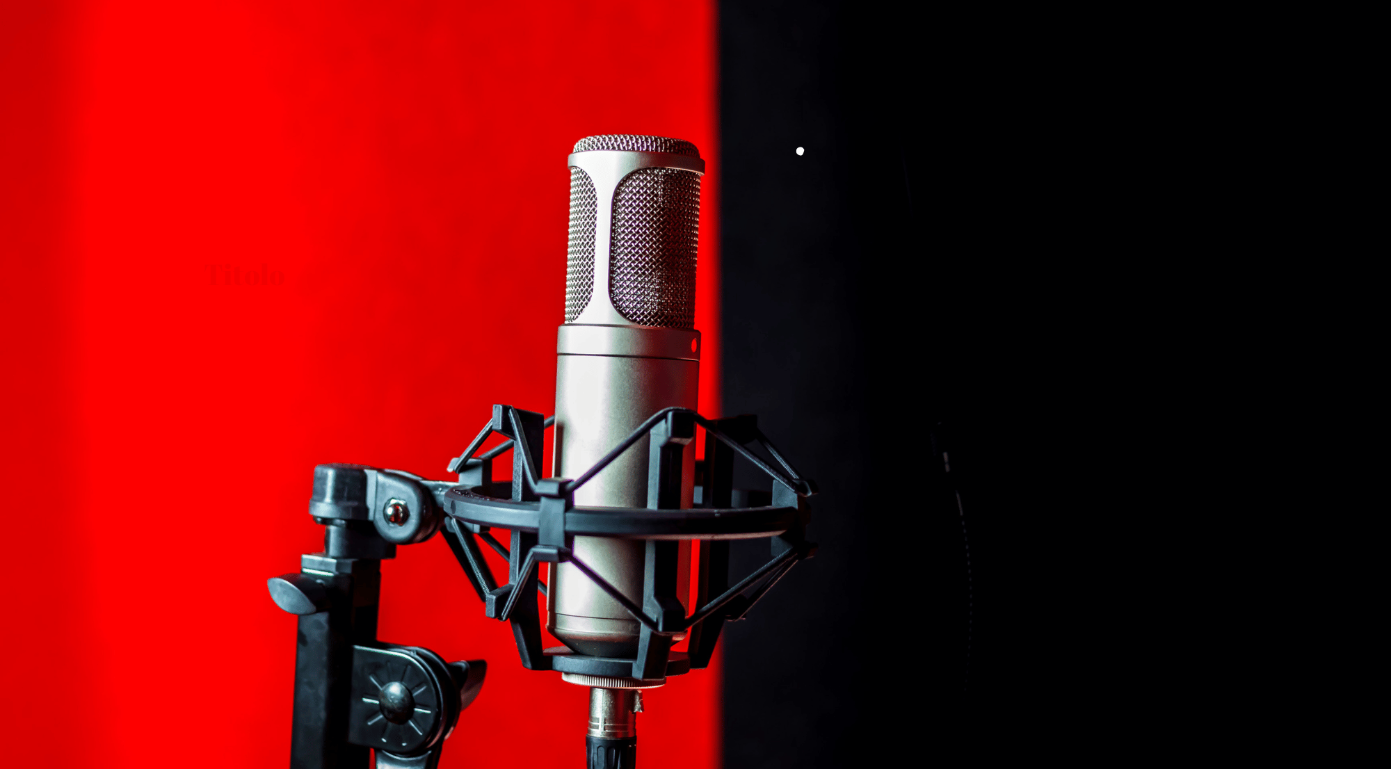 Podcast CCNL in Cuffia