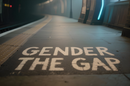 Job Evaluation e Analisi Equità Retributiva