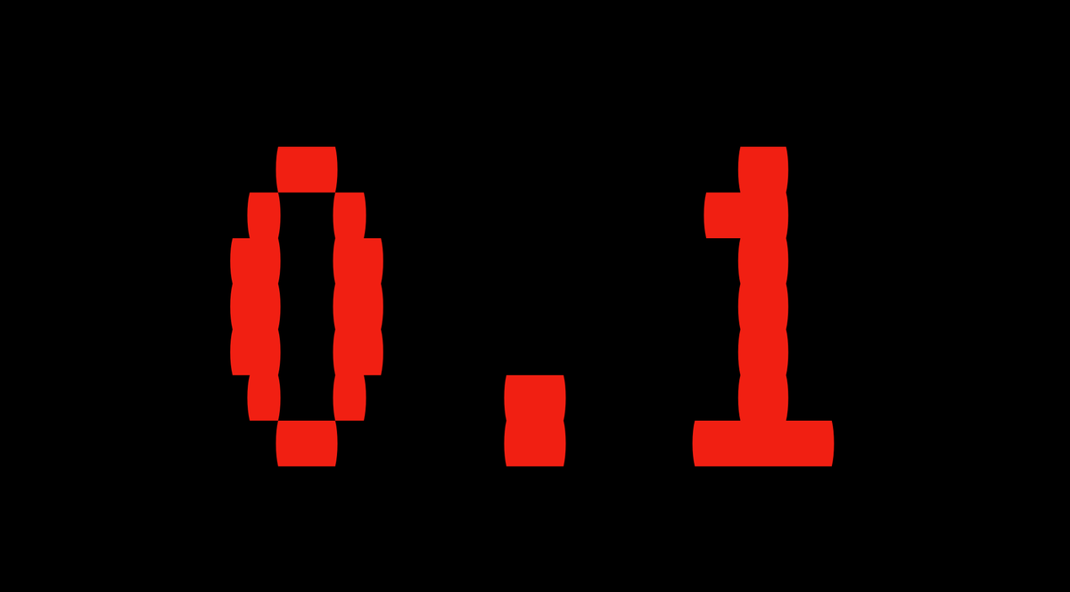 Newsletter #1 – Come Trasformare il Primo Incontro con il Cliente in una Relazione HR Business Partner (e non solo amministrativa)