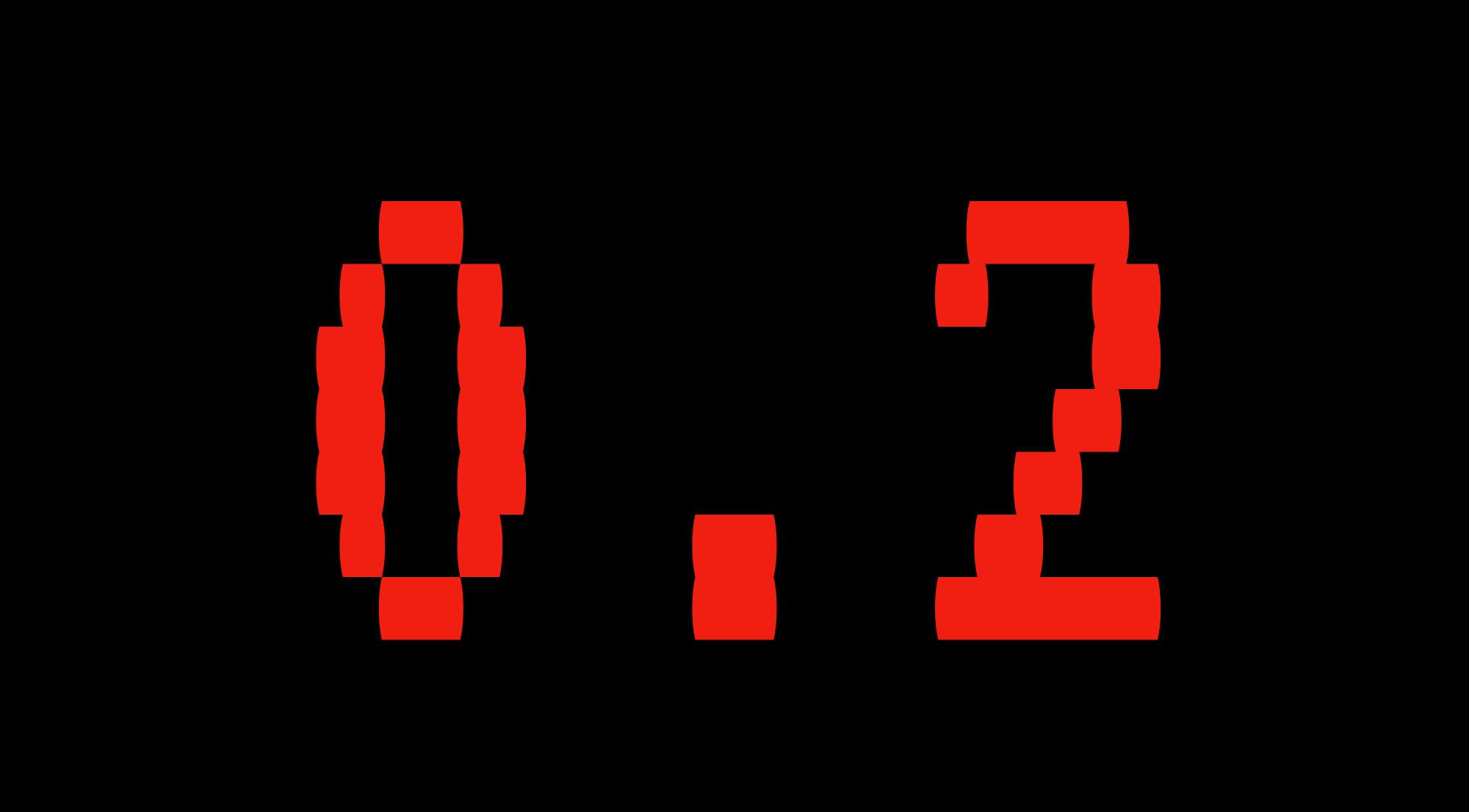 HR Business Partner per le PMI: il futuro della consulenza del lavoro