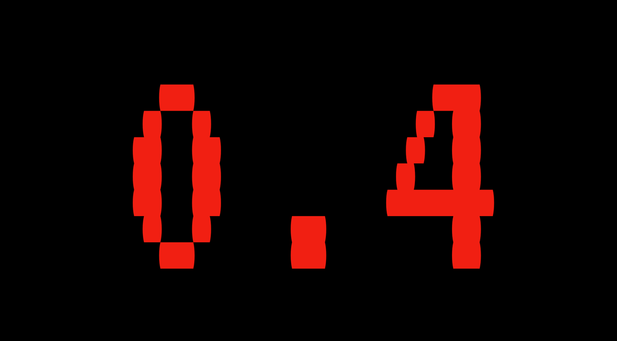 Perché le PMI fanno fatica ad attrarre talenti di valore? E come risolverlo - Newsletter #4