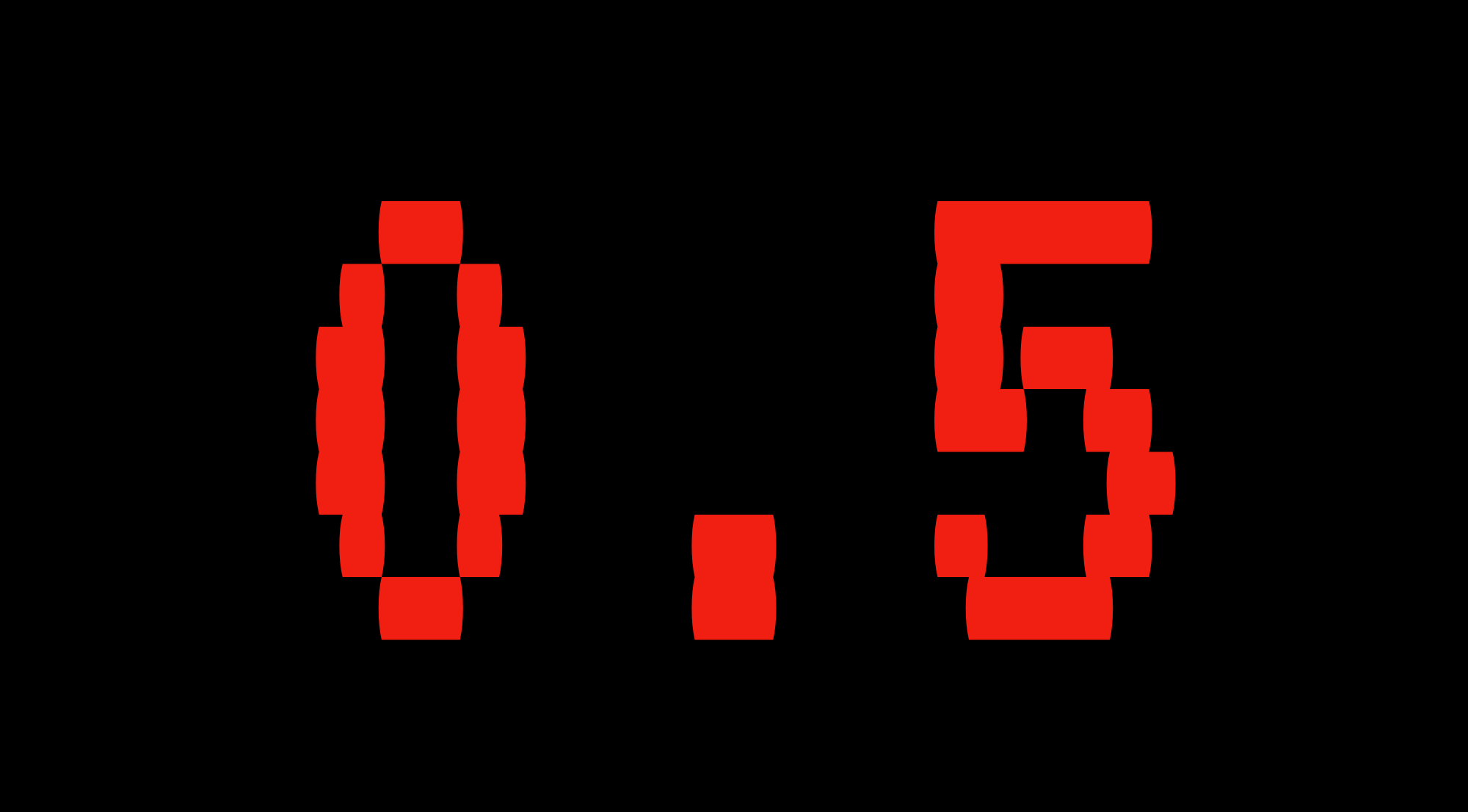 Newsletter #5 - CDLHRBP