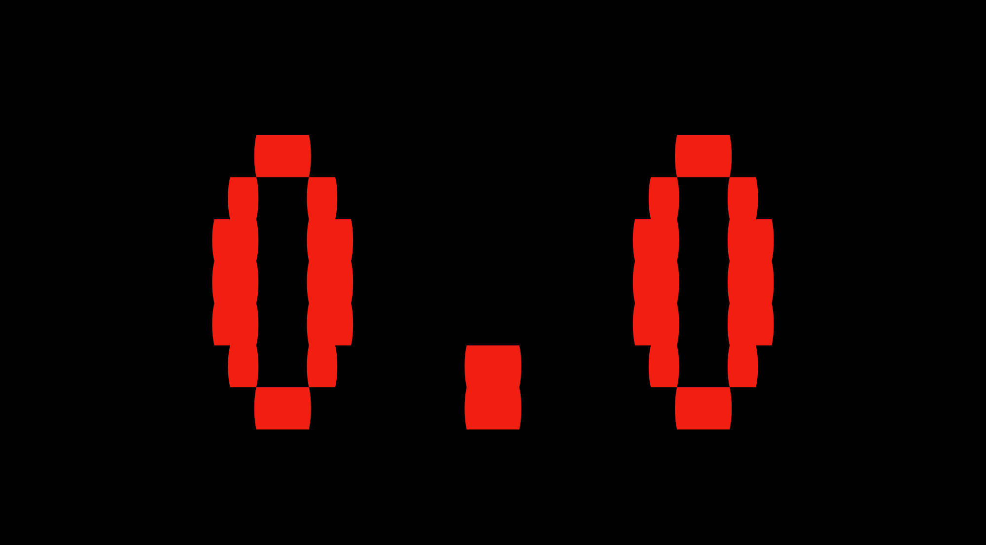 Newsletter #0 – Perché i consulenti del lavoro NON vengono visti come HR Business Partner?